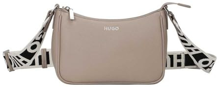 HUGO