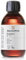 Naissance Huile De Ricin Pressée À Froid (No. 217) - 225ml - Pousse Rapide pour Cheveux, Cils, Sourcils, Corps, Barbe, Ongles - Pure, Végétale