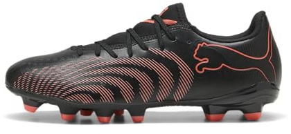 PUMA Future 9 Play FG/AG Zapatillas de fútbolUnisex Adulto