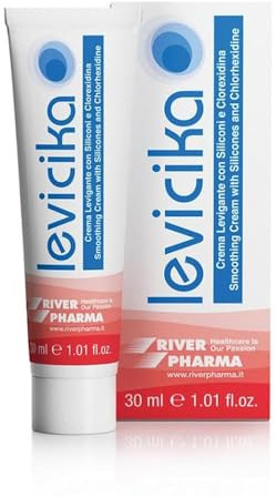 Levicika River Pharma 30ml