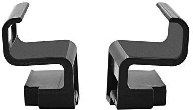 LICHIFIT Portable Widen Handyhalter Clip Mount Telefonständerhalterung für DJI Mavic Mini/Mavic 2 Pro/Zoom Drohne