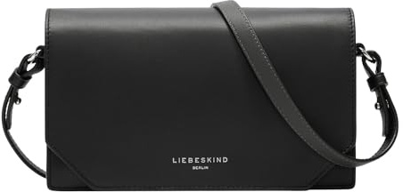LIEBESKIND Lora Crossbody Crossbody