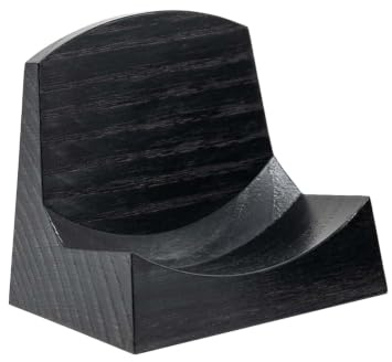 Fischer 1608S, socle POLAR, hygromètre à cheveux, Made in Germany