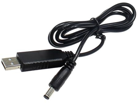 shjxi Charge Usb for Cable, Boostcharge Usb, Usb Type Cable, Boostcharge Cable Boost Active Repeater Booster Extended Usb Connection Cable With Amplification For Cell Phone