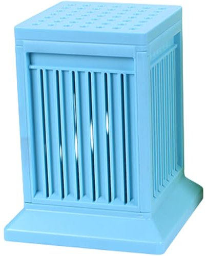 Strumento di spiedini di carne per spiegarsi barbecue, macchina per spiegare a carni barbecue, scatola di spiedini a corda di verdure per verdure di carne, forchette per barbecue per barbecue, spiedi