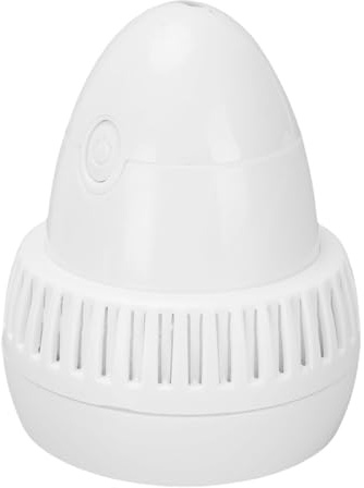 Naroote Removedor Eléctrico de Callos para Pies, Lima para Pies con Velocidad Ajustable, Discos Finos Gruesos, para Grietas, Sequedad, Piel Muerta y Callos en el Hogar