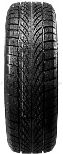 Gomme Kenda Wintergen 2 kr 501 155 65 R14 75T TL Invernali per Auto