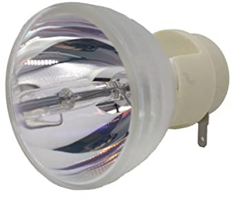 azurano lámpara proyector for OPTOMA SP.71P01GC01 BL-FU195B lámpara de repuesto bulbo para proyector