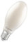 LEDVANCE LED ampoule HQL LED FIL V E40 38W 6000lm - 840 Blanc Froid | Équivalent 125W