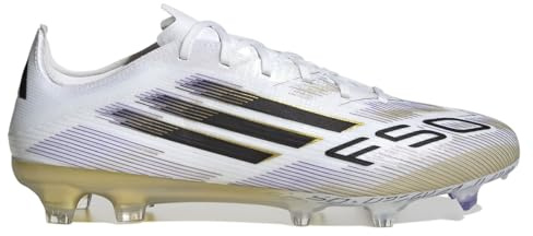 adidas Performance F50 Pro FG Coral Blaze Uomo