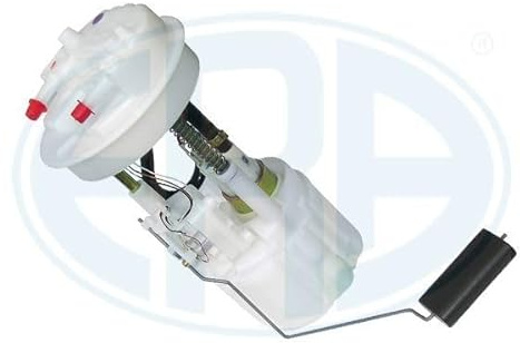 ERA 775012A Benzinpumpe elektrisch 0,758kg