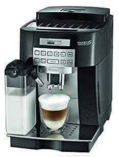 DELONGHI Coffee machine Magnifica S C