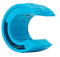 OX Pro POLYZIP Plastic Pipe Cutter 42mm