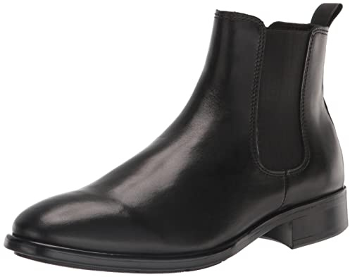 ECCO CITYTRAY Chelsea Boot