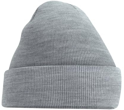 Beechfield Original Cuffed Beanie