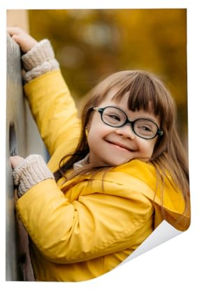 ORWO – Poster Selbst Gestalten Mit Eigenem Bild | 40 x 60 cm Drucken | Gestochen Scharfes, Mattes Digitaldruckfoto | Fotogeschenk (40 x 60 Hoch)