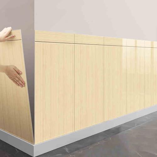 MZQMK Marmor-Effekt Selbstklebende Tapete Glänzend Abziehen Und Aufkleben Kontaktpapier Glitzer Wandaufkleber Ölbeständig Für Badezimmer Schlafzimmer Dekor(C)