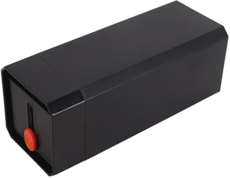 Gutol Kit de Limpieza de Teclado 32 en 1 para teléfonos móviles, Accesorios multifuncionales para Limpiar Dispositivos electrónicos, teclados y portátiles