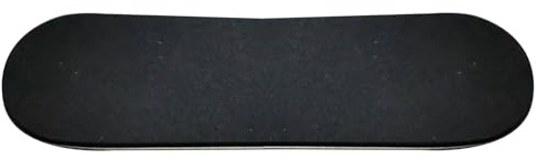 Fingerboard Grip Tape – Autocollant antidérapant pour Mini Skate – Poignées en Mousse de Protection pour – Accessoires – Pièces personnalisées pour, Skateboard
