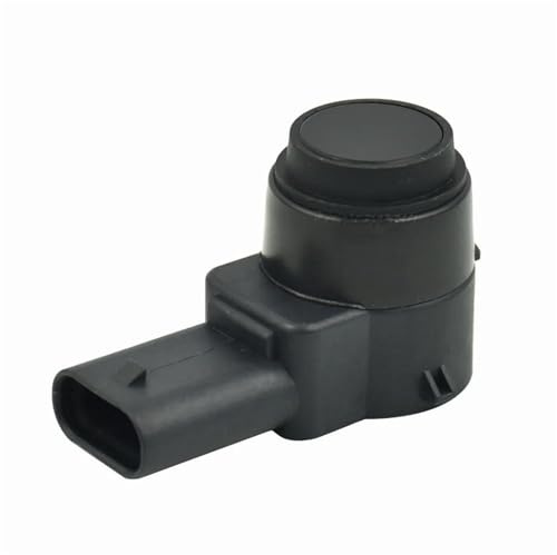 Pdc Parksensoren A2125420118 Auto Parksensor PDC Für Benz Für W169 2004–2012 Für W245 2005–2011 Für W212 2009–2014 0263003617 Einparkhilfe Parksensor