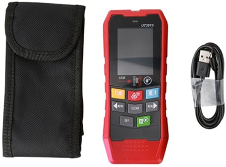 Il dispositivo dei sensori della struttura dello strumento di rilevamento della costruzione individua i cavi Condotti Schermo LCD trasparente per la ricerca accurata del trasduttore di filo