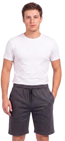 COMEOR herr Bermuda shorts Stil 8488