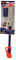 Grandi Giochi - Nerf Sparadardi - NER01000
