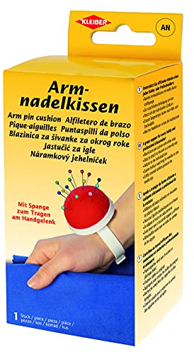 Kleiber + Co.GmbH 70107