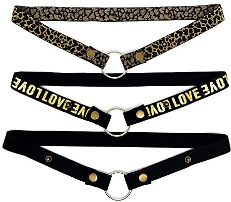 Accessoires de bande élastique de dispositif de chasteté masculine, corde réglable de ceinture auxiliaire de cages de chasteté, SM bondage sex toy masculin, anneaux de pénis