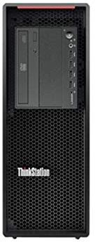 Lenovo ThinkStation P520 Xeon W-2245 64GB RAM 1TB SSD RTX A4500 Win10Pro Win11Pro - 30BE00S6GE