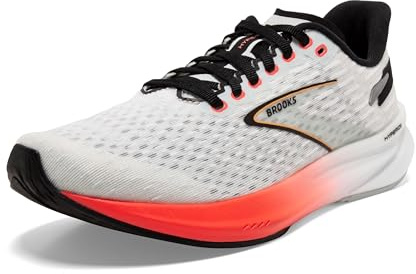 Brooks Hyperion Sneaker