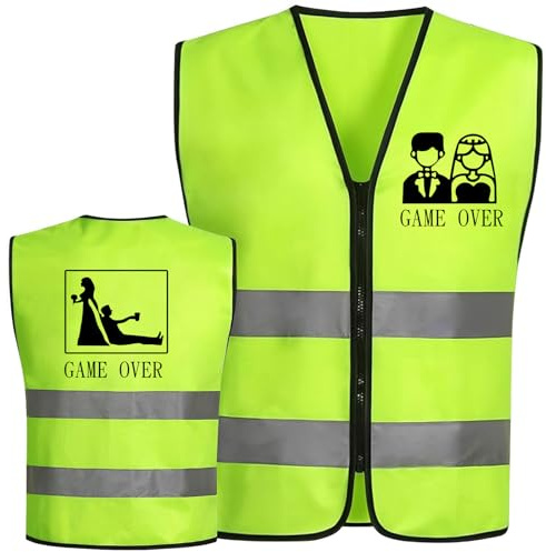 Svensexa man, kostym, dekoration, varningsväst, accessoarer, skjorta, kostym presentidéer