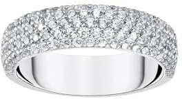 THOMAS SABO Ring 925 Sterlingsilber