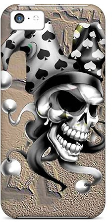 Rolf Zuckowski - Dezemberträume [VHS]