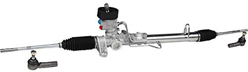 Cremailliera sterzo JP GROUP JP GROUP 1144306900