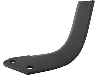 Cuchillo de fresa, 202 mm