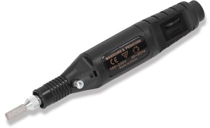 USB wiederaufladbarer Gravurstift mit Bohrmaschine, Mini Gravur und Polierwerkzeugsatz, Elektrischer Gravier Ätzstift Zum Schleifen und Polieren von Heimwerkerarbeiten
