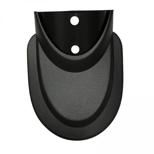 QSTDGVPW 3X Accessori Paraspruzzi per Bici Protezione Universale Mountain Bike S