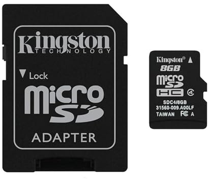 Stinger iGO Offline GPS Navigation MicroSD Card for HEIGH10+, HORIZON10, HORIZON12 Infotainment Car Radios, Pre-Loaded 3D Off-Roading Maps, Detailed Landmarks, Traffic Solutions (SE-P24)