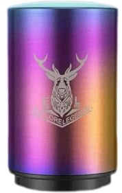 Abridor automático de botellas, abridor de botellas de cerveza, destapadores de Cerveza, abridor de botellas de cerveza con cierre magnético, barras para el hogar, cocina, herramientas de camarero