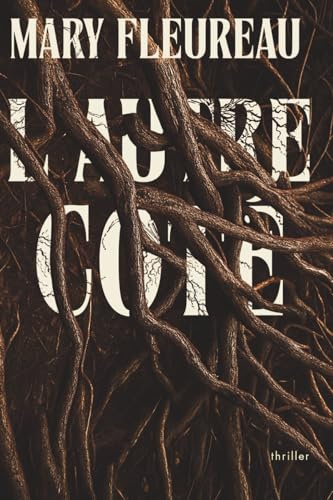 L'Autre Côté: un thriller psychologique bouleversant