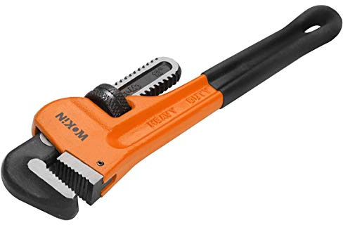 GIRATUBO STILLSON 1040 WOKIN MM.900