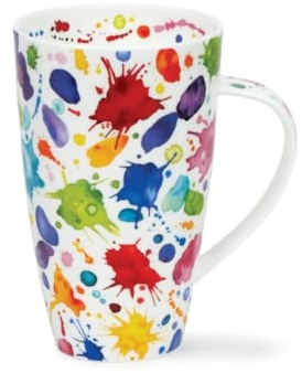 Henley Becher Whoops! - 0,6l