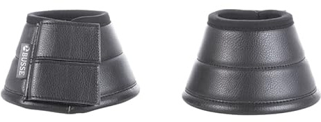 BUSSE Hovklockor COMFY