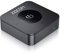 ZIOCOM Bluetooth 5.0 Trasmettitore Ricevitore, Adattatore Audio Wireless 2 in 1 per TV/PC/Casse e Impianto Stereo di Casa (Ottico, Aux 3,5 mm, RCA), Accoppia 2 Dispositivi Contemporaneamente