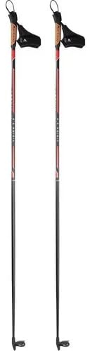 Mc Kinley Vision 2.0 Skistock
