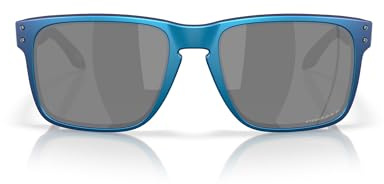 Oakley Herren Oo9417 Holbrook XL Sonnenbrille