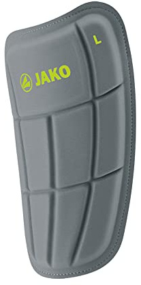 JAKO Schienbeinschoner Prestige Kevlar Solo 2741