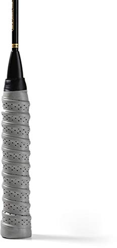 Egurs Griffbänder für Tennisschläger 2 Stück Griffband Overgrip für badmintonschläger Schlägergriffband,Antirutsch