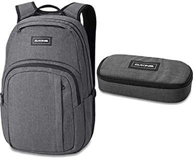 Dakine Rucksack Campus Campus and School Case